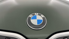 BMW X1 sDrive 20i MHT xLine 5dr Step Auto Petrol Estate
